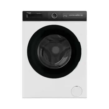 Rrobalarëse Ecolux Premium 9Kg – WM9 12 T2T