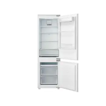 Frigorifer Montues Ecolux – ECO 177MDA