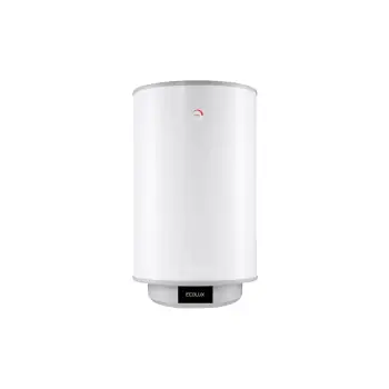 Bojler Ecolux 80L – BOJ 80V