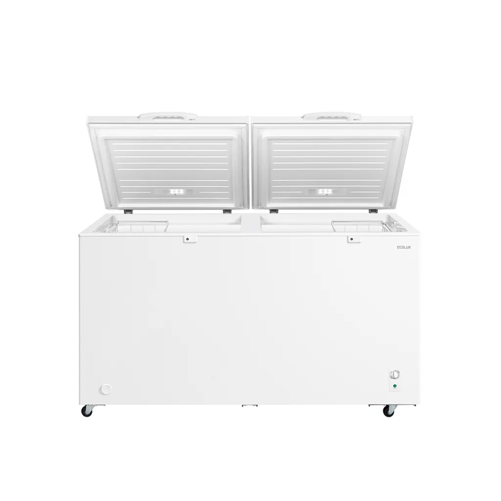 Pamja 2
