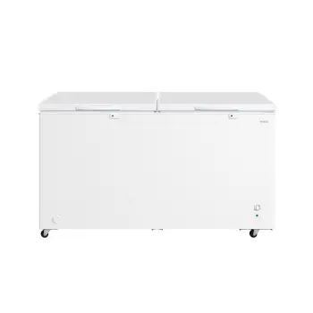 Friz Ecolux – ECO FZ521 MDA