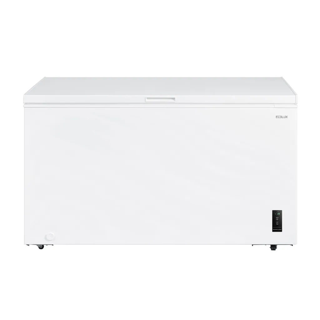 Friz Ecolux – ECO FZ499 MDA - 1