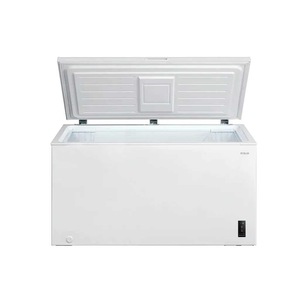 Friz Ecolux – ECO FZ499 MDA - 2