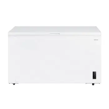 Friz Ecolux – ECO FZ499 MDA