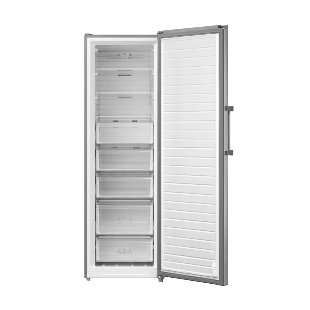 Friz Ecolux – ECO FZ186 60 INX MDA - 2