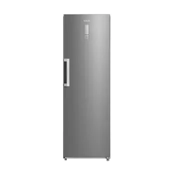 Friz Ecolux – ECO FZ186 60 INX MDA