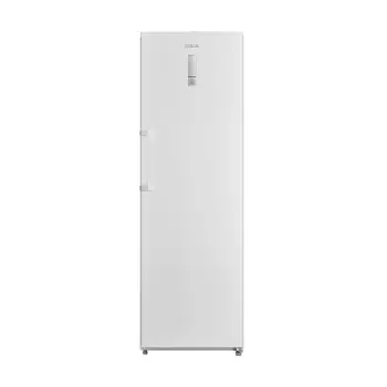 Friz Ecolux – ECO FZ185 60 WHT MDA