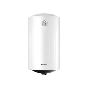 Bojler Ecolux 100L – ECO BOJ100 MDA
