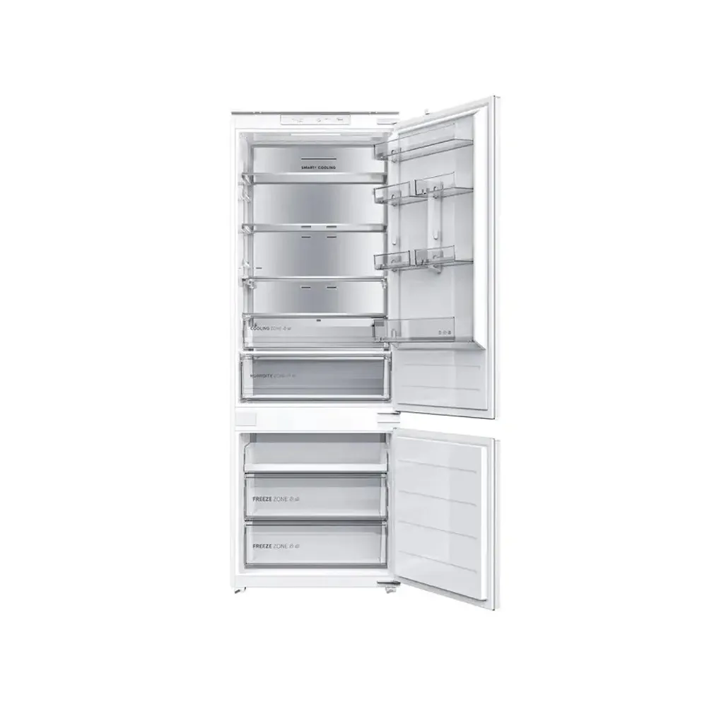 Frigorifer Montues Ecolux – NF 194/70 MDA - 1