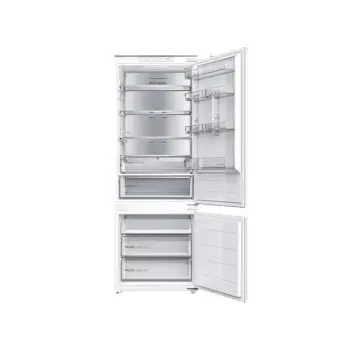 Frigorifer Montues Ecolux – NF 194/70 MDA