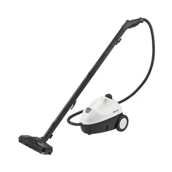 Pastruese Ecolux me Avull – EC ST28A