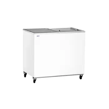 Friz Ecolux – UDD300SC