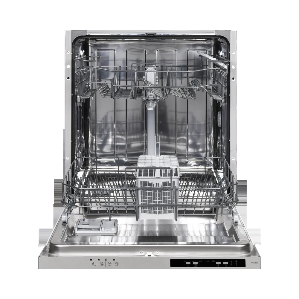 Enëlarëse Montuese HTECH – WG5400 - 1