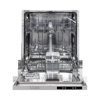 Enëlarëse Montuese HTECH – WG5400