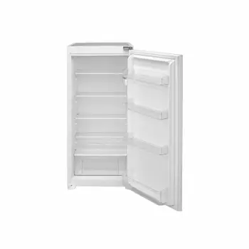 Frigorifer Montues Ecolux – ECO 2507