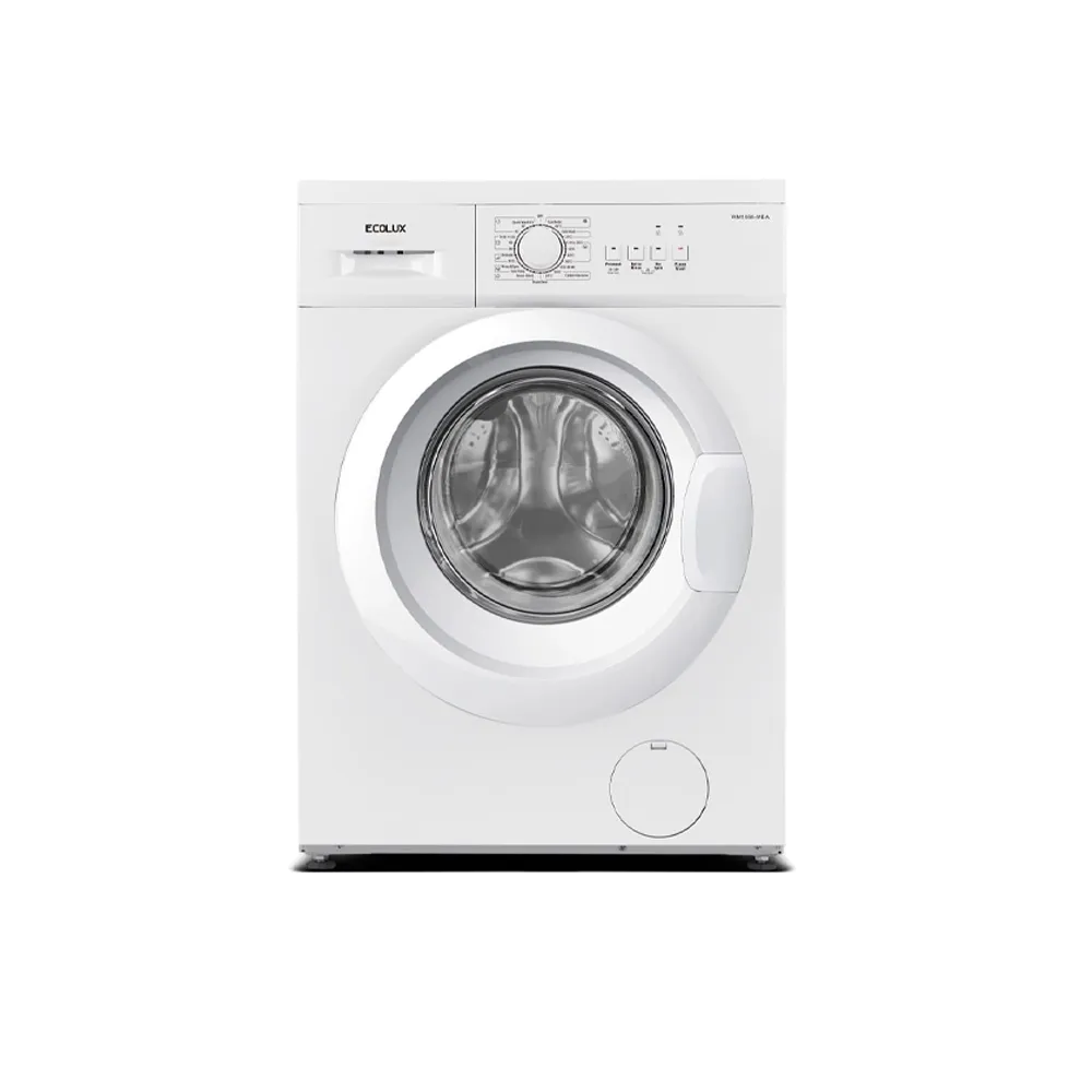 Rrobalarëse Ecolux – WM1060-MDA - 1