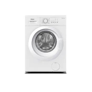 Rrobalarëse Ecolux – WM1060-MDA