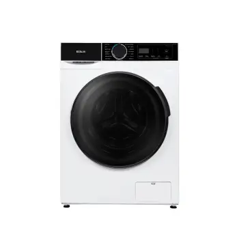 Rrobalarëse & Tharëse Ecolux 8/6KG – WD14 8/6MDA