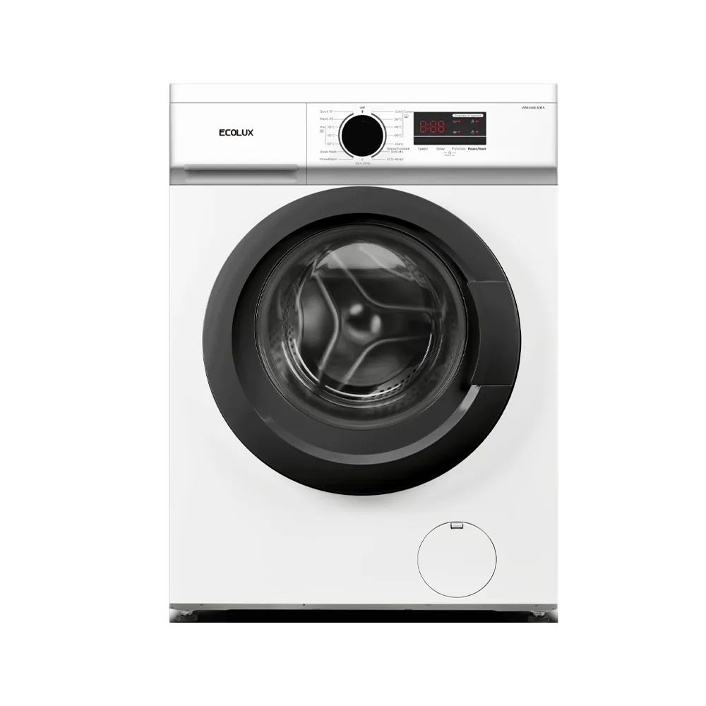 Rrobalarëse Ecolux – WM1490 MDA - 1