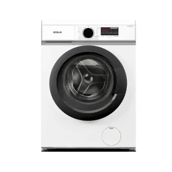 Rrobalarëse Ecolux – WM1490 MDA
