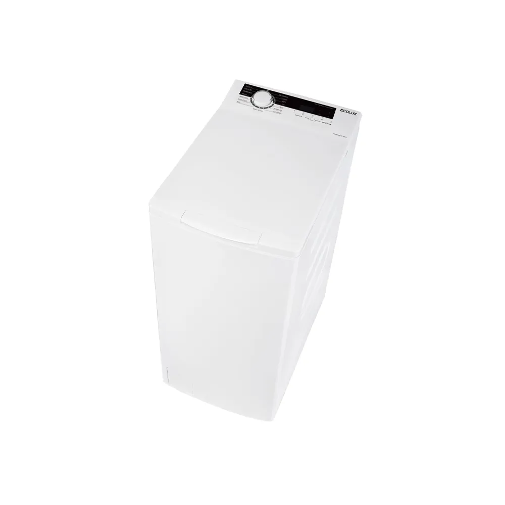 Rrobalarëse Ecolux – WM8012TOP MDA - 1