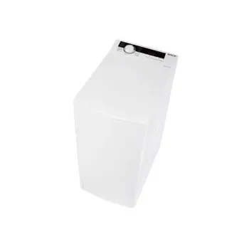 Rrobalarëse Ecolux – WM8012TOP MDA