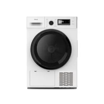 Rrobatharëse Ecolux 8KG – EC HP90 MDA