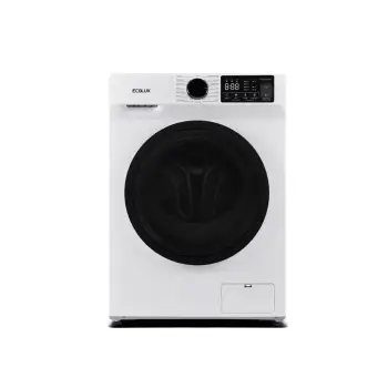 Rrobalarëse Ecolux – WM14100 MDA