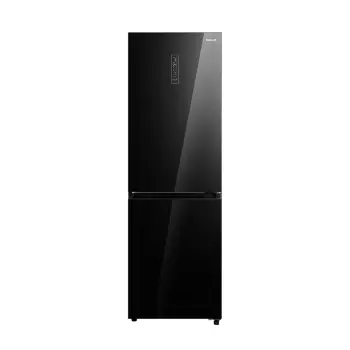 Frigorifer Ecolux – ECO FF345 BLGLS MDA