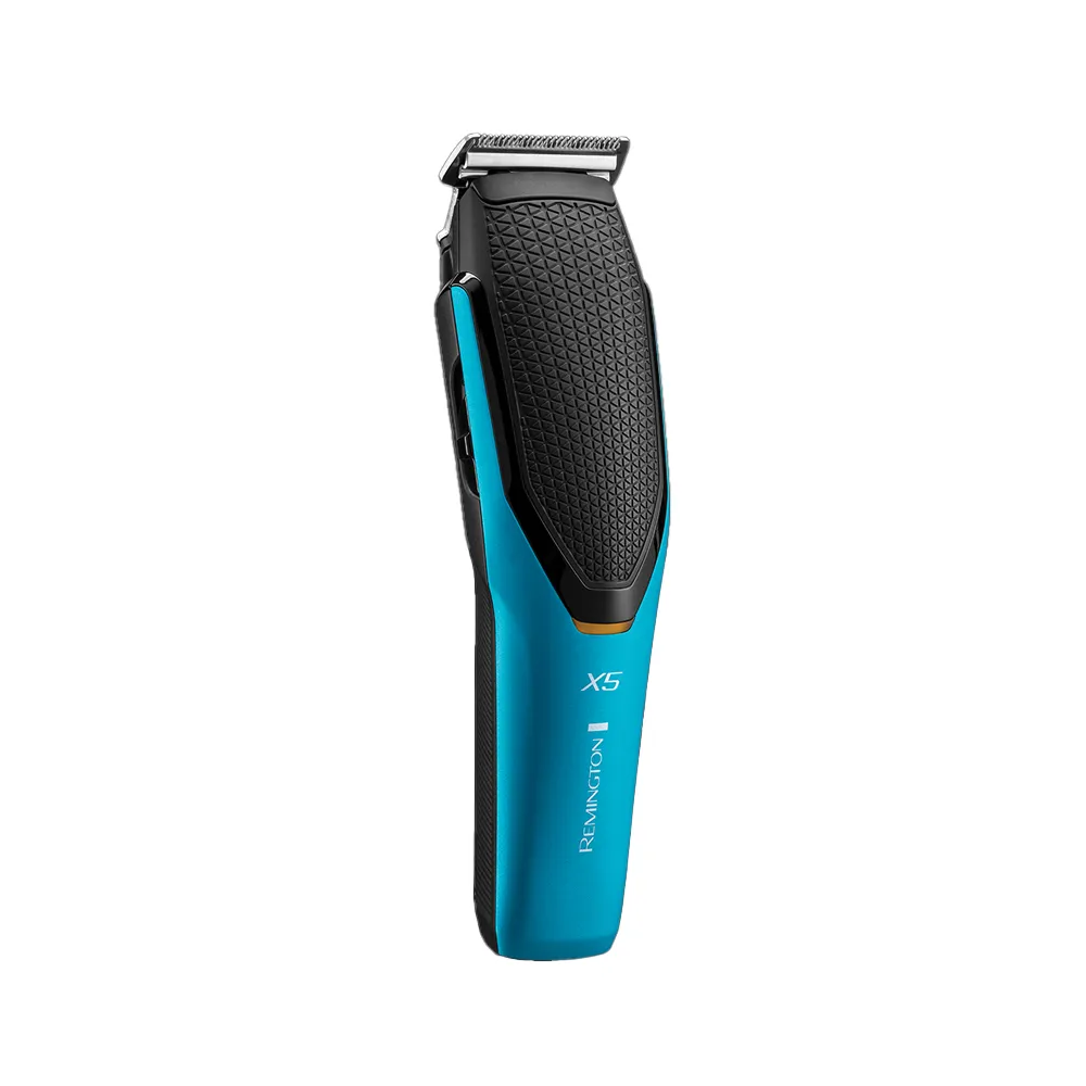 Makinë Flokësh Remington – HC5000 - 1