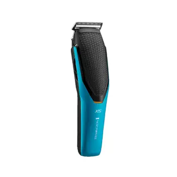 Makinë Flokësh Remington – HC5000
