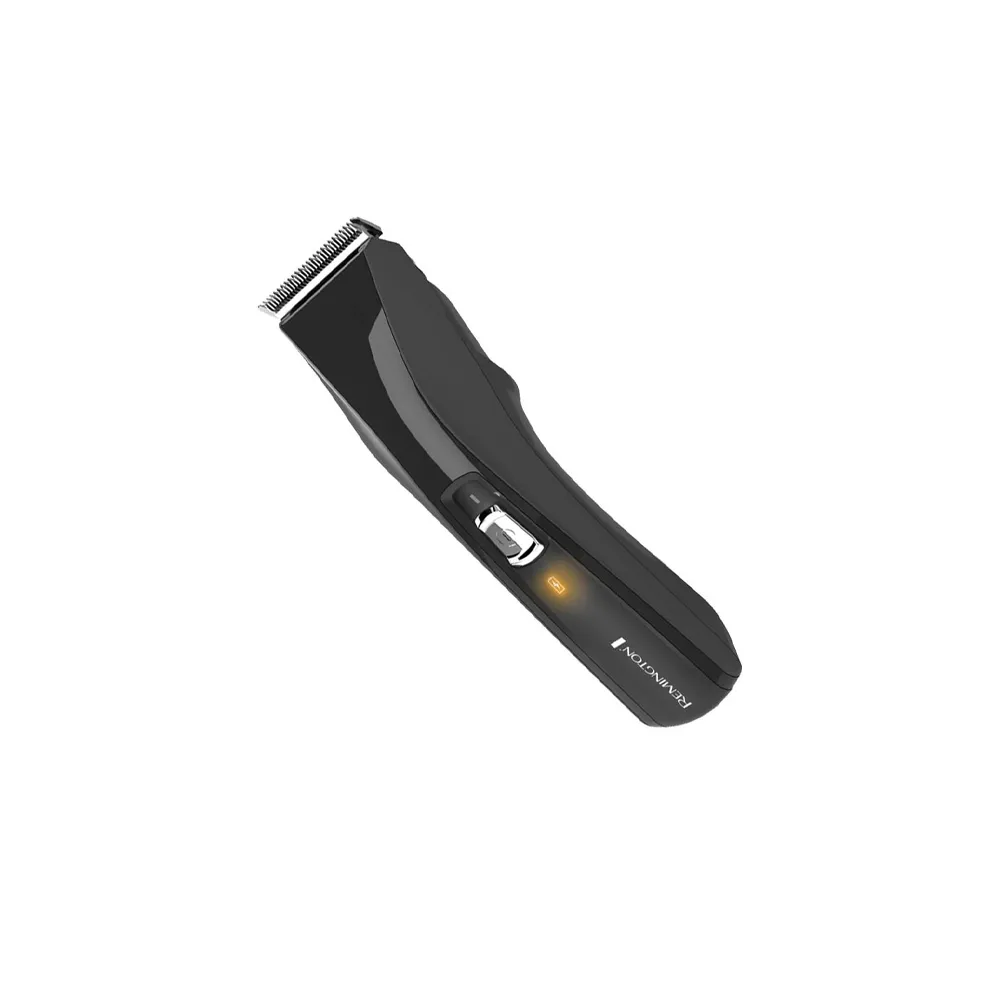 Makinë Flokësh Remington Alpha – HC5150 - 1