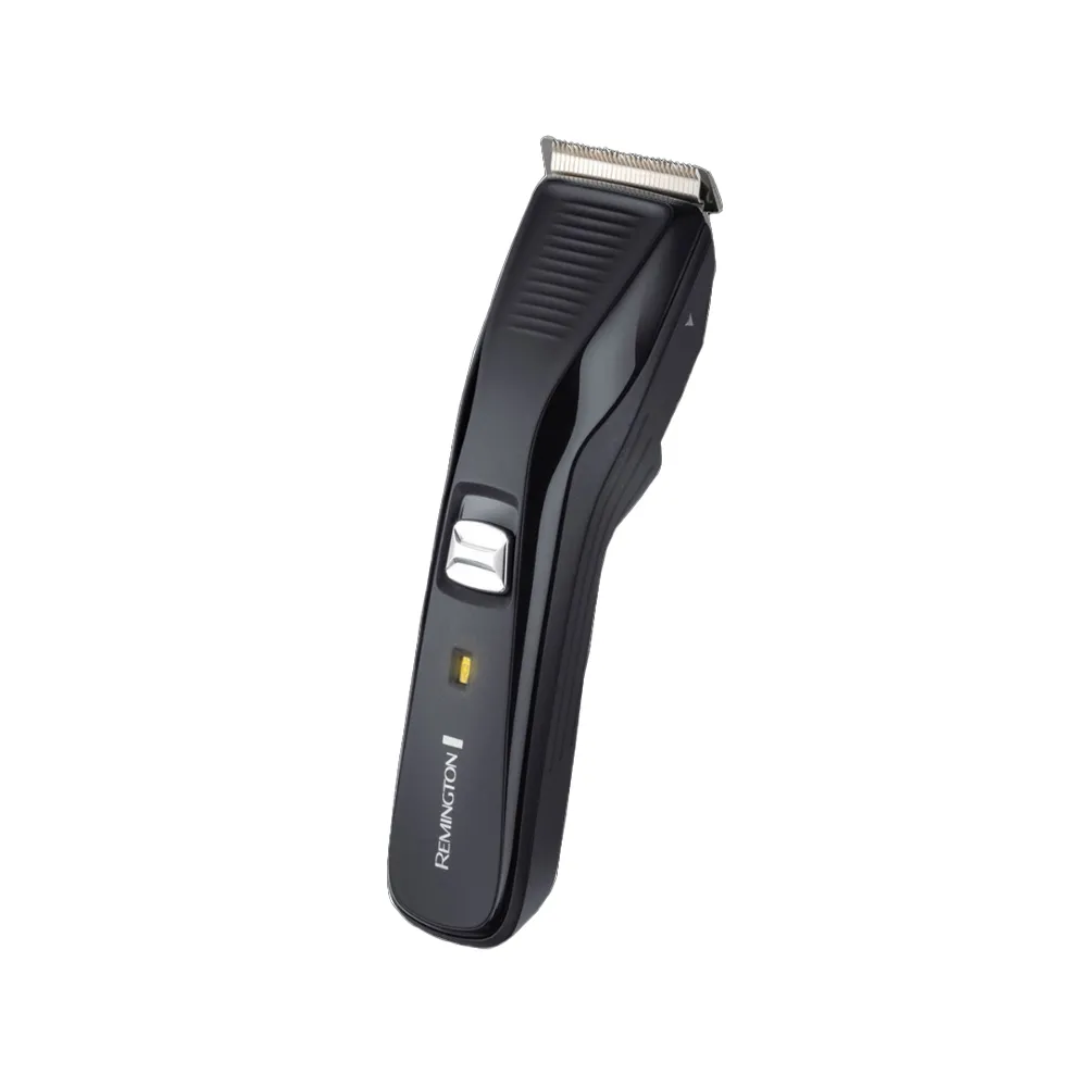Makinë Flokësh Remington – HC5200 PRO - 1