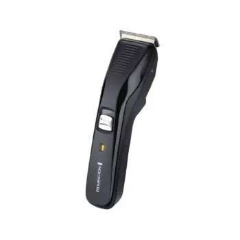 Makinë Flokësh Remington – HC5200 PRO