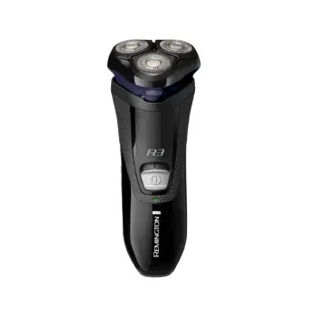 Makinë Rroje Remington – R3 R3002