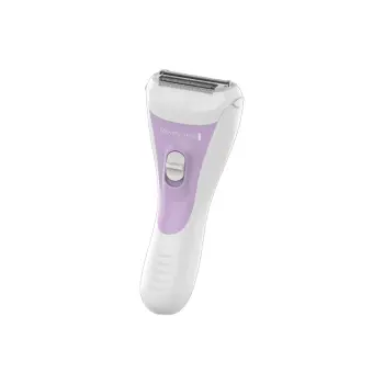 Depilator Remington – WSF5060