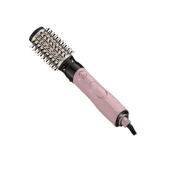 Brushë Remington për tharje dhe stilim – AS5901