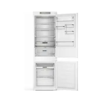 Frigorifer Montues Whirlpool – WHC18 T573