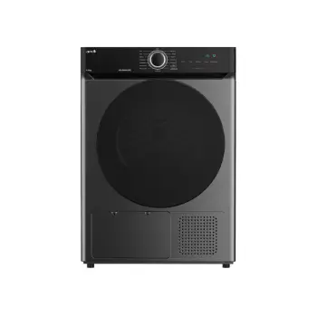 Rrobatharëse Arielli 9KG – AD 9064HPS