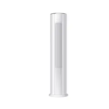 Klimë Inverter Arielli – AAFS-24MCR32