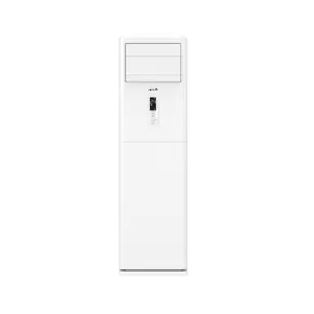 Klimë Inverter Arielli – AFDH-24LA
