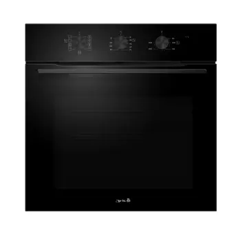 Furrë Montuese Arielli – AME-970BL