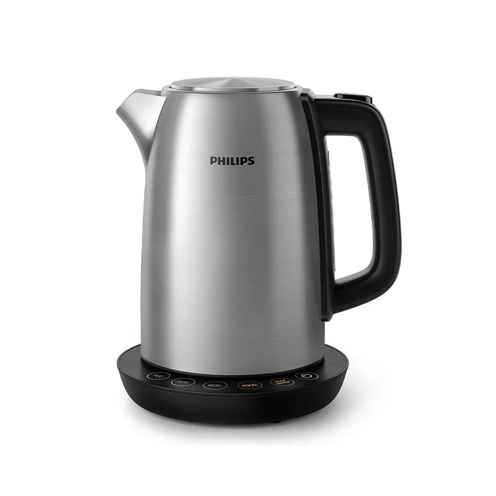Bokall Elektrikë 1.7L Philips – HD9359/90 - 1