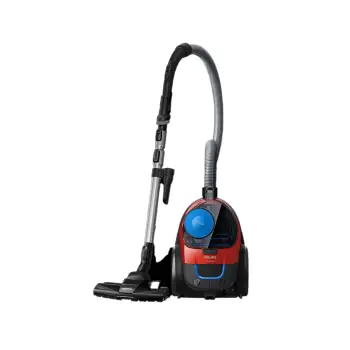 Thithëse Elektrike Philips – FC9330/09