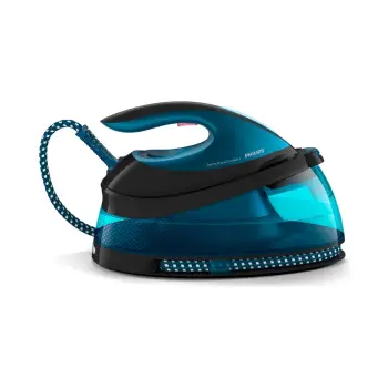 Hekur për hekurosje Philips – GC7846/80
