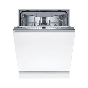 Enëlarëse Montuese Bosch – SMV46KX04E