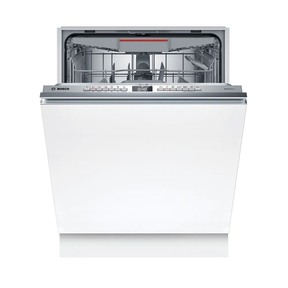 Enëlarëse Montuese Bosch – SMV4EVX09E - 1