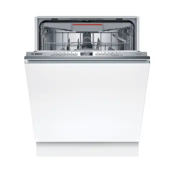 Enëlarëse Montuese Bosch – SMV4EVX09E