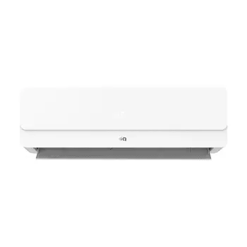 Klimë Inverter CHiQ – CSD-09 (Wi-Fi)