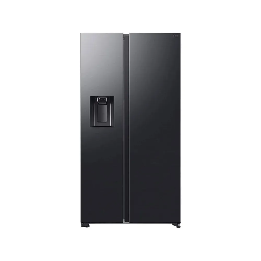 Frigorifer Samsung Side by Side – RS70F64KEFEO - 1